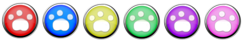 Smaller icon