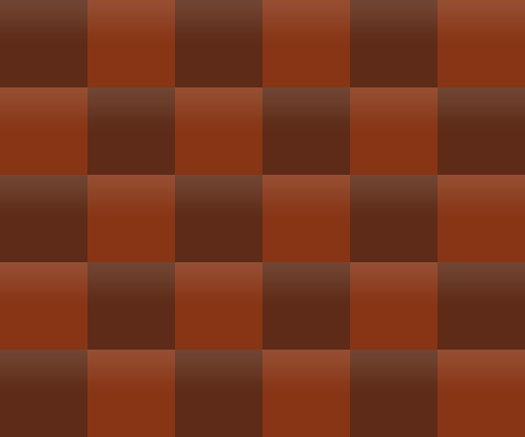Smaller icon
