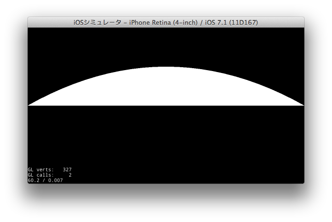bezier-24