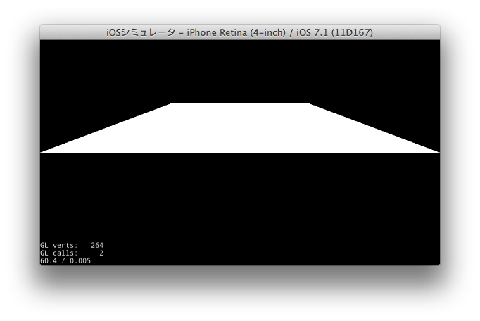 bezier-3