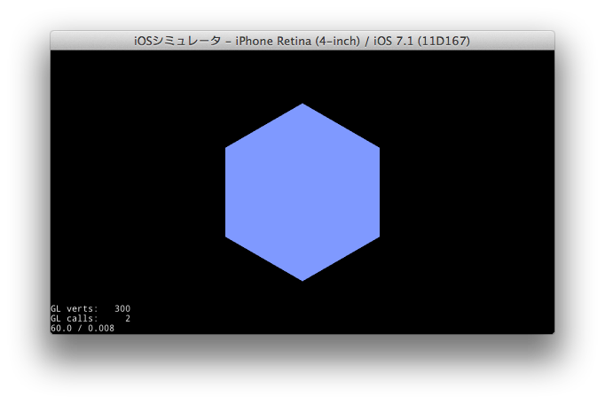 polygon-6