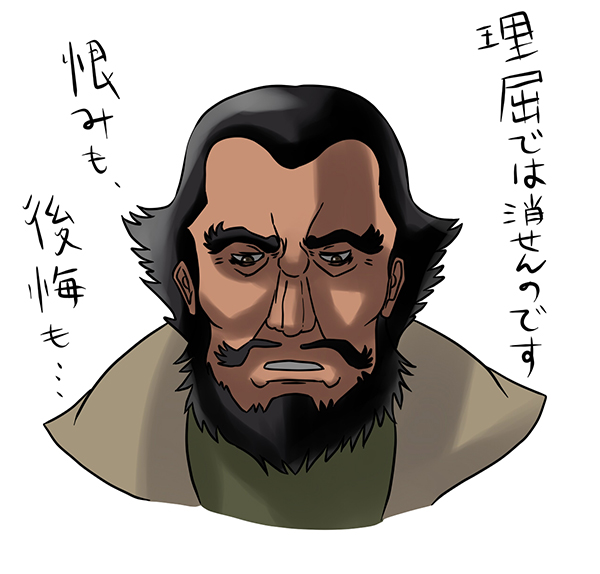 002.jpg
