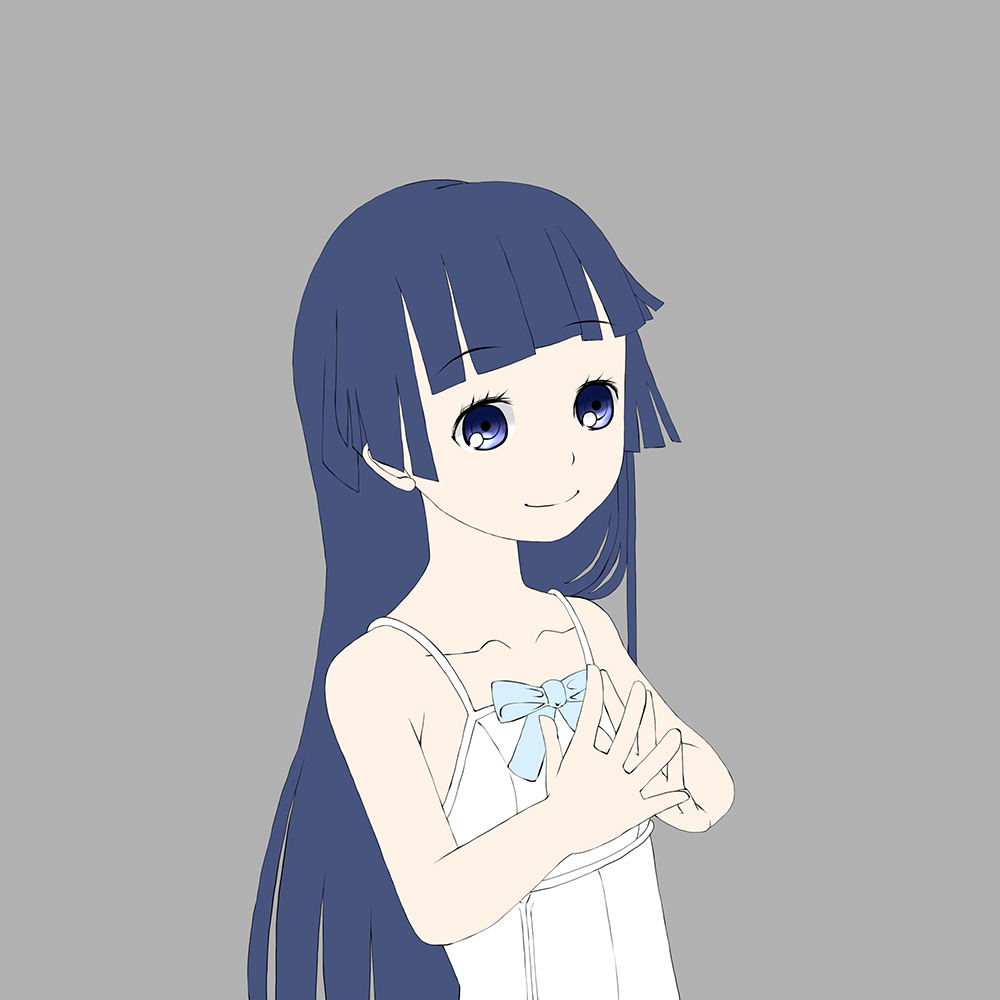002.jpg