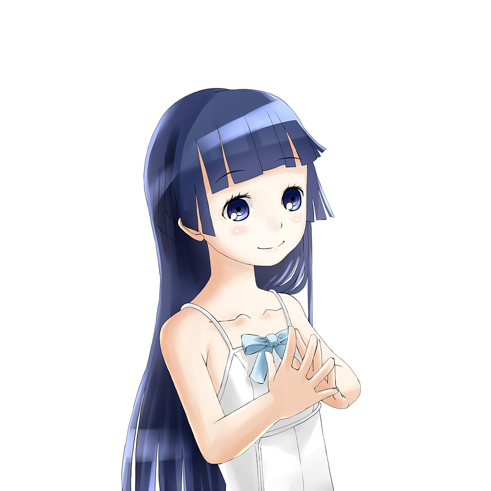 003.jpg
