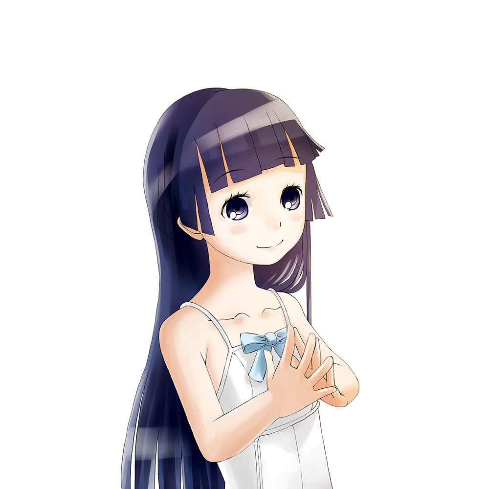 004.jpg
