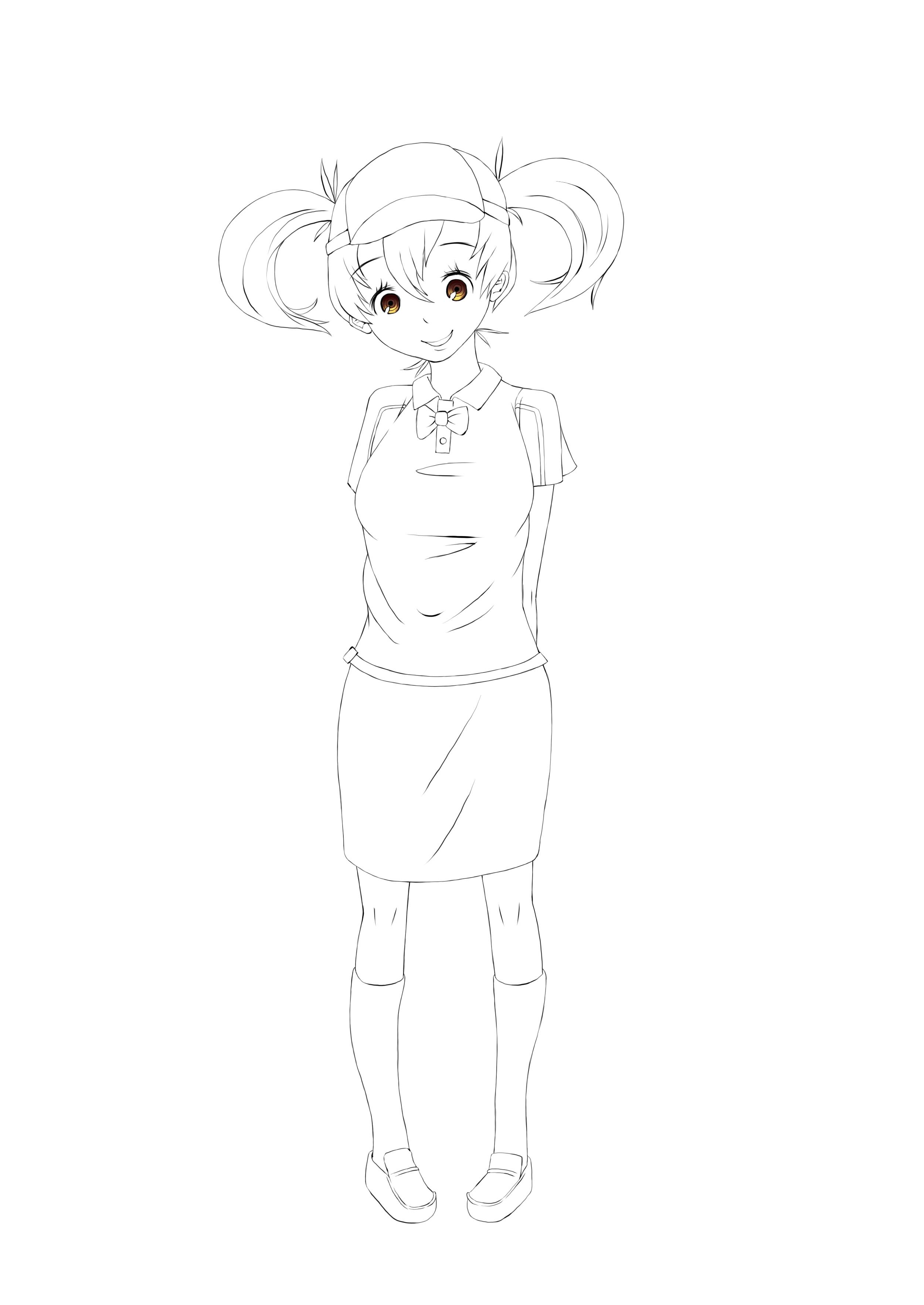 New Project