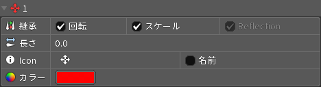 あわ