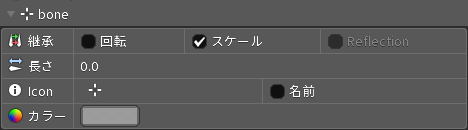 あわわわ