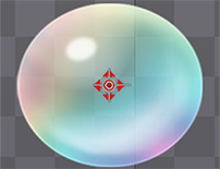ア
