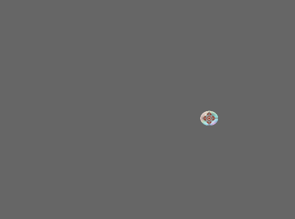あわあわわ