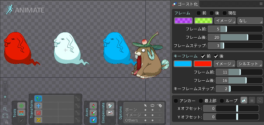 スシ
