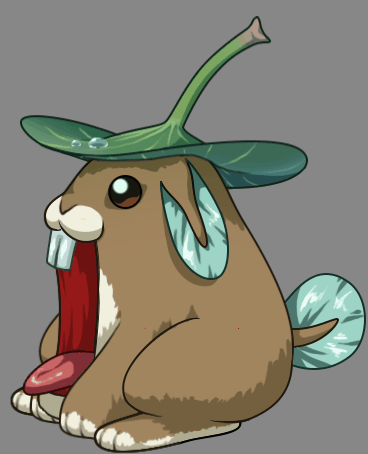 ベロンチョ