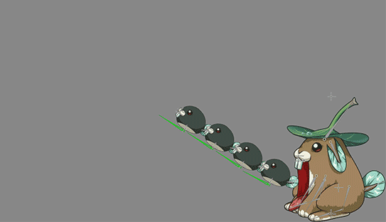 デッテユウ