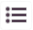 Slack flexpane menu