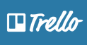 Trello logo