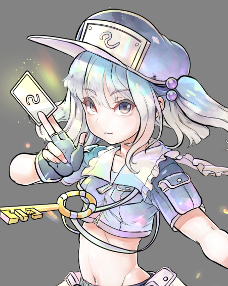 塗り絵02