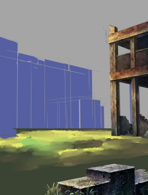 背景絵03