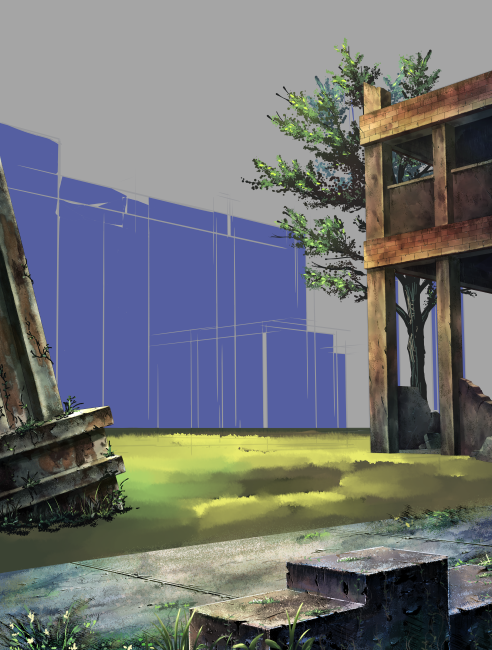 背景絵04