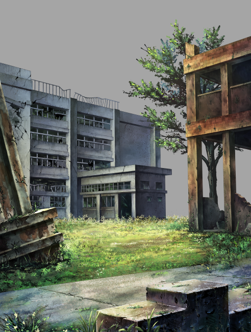 背景絵05