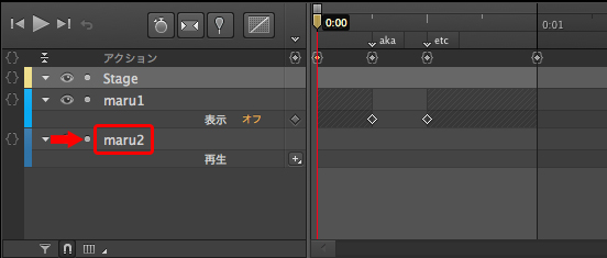 hoge