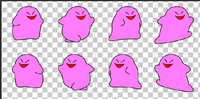 New Project