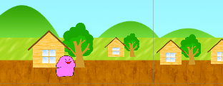 New Project