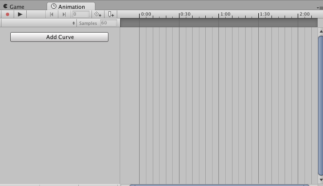 New Project