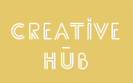 CREATIVE HUB