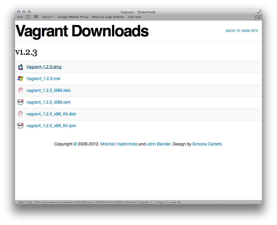 Download