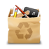 AppCleaner