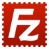 FileZilla