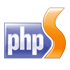 PhpStorm