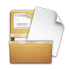 The Unarchiver