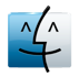 XtraFinder