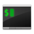 iTerm 2
