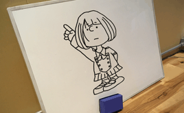 かわいい女の子いいね!